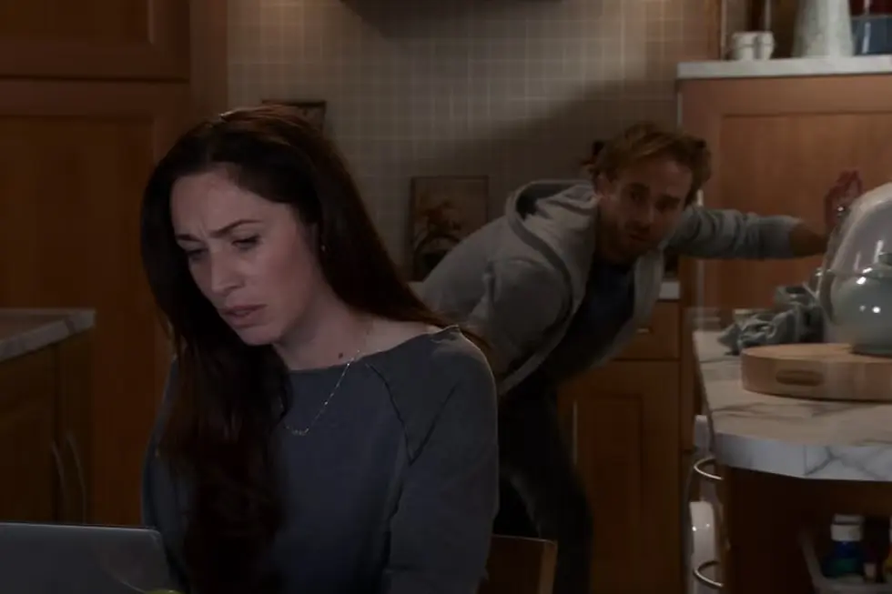The Journey of Shona Platt in Coronation Street