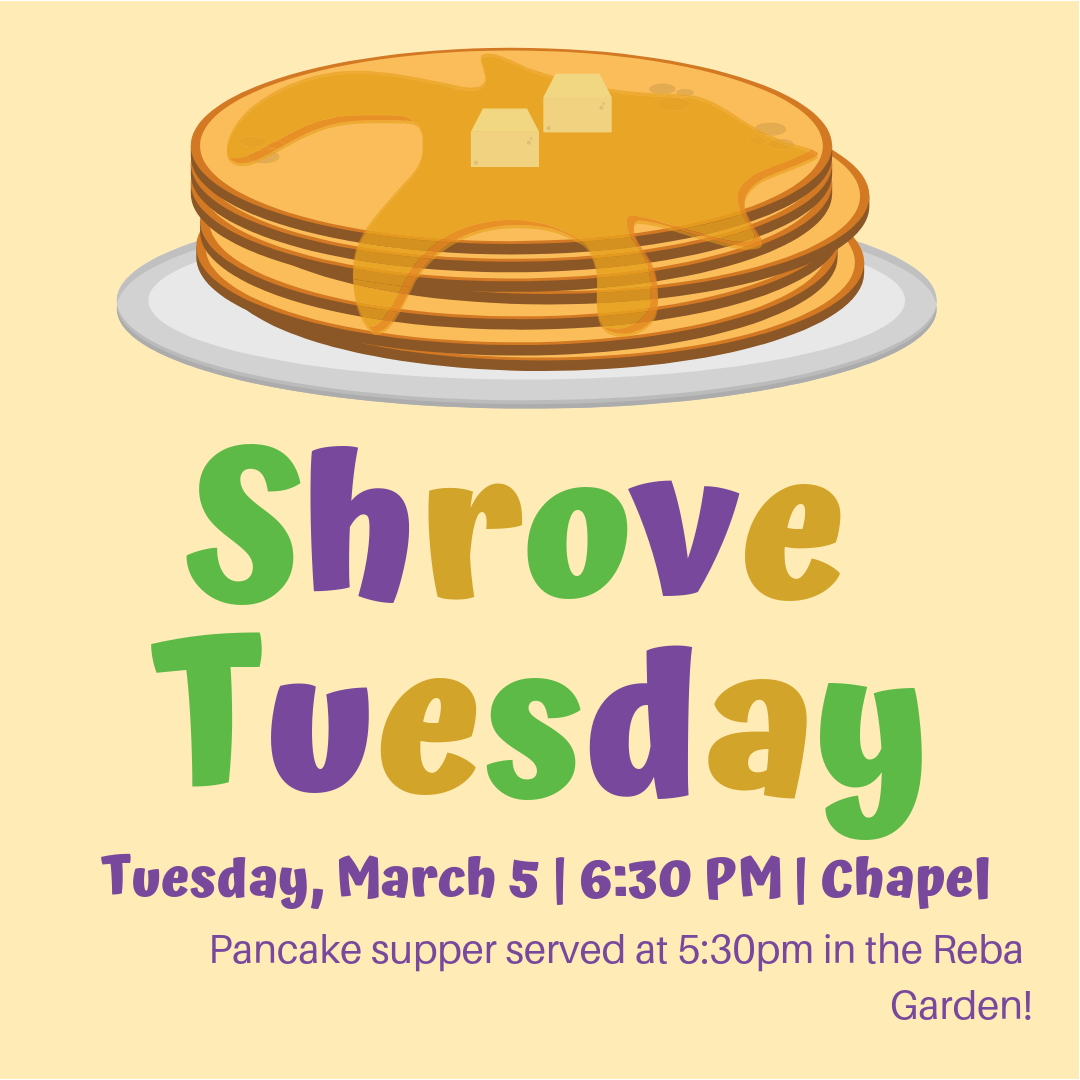 Understanding Shrove Tuesday 2026 and Its Traditions