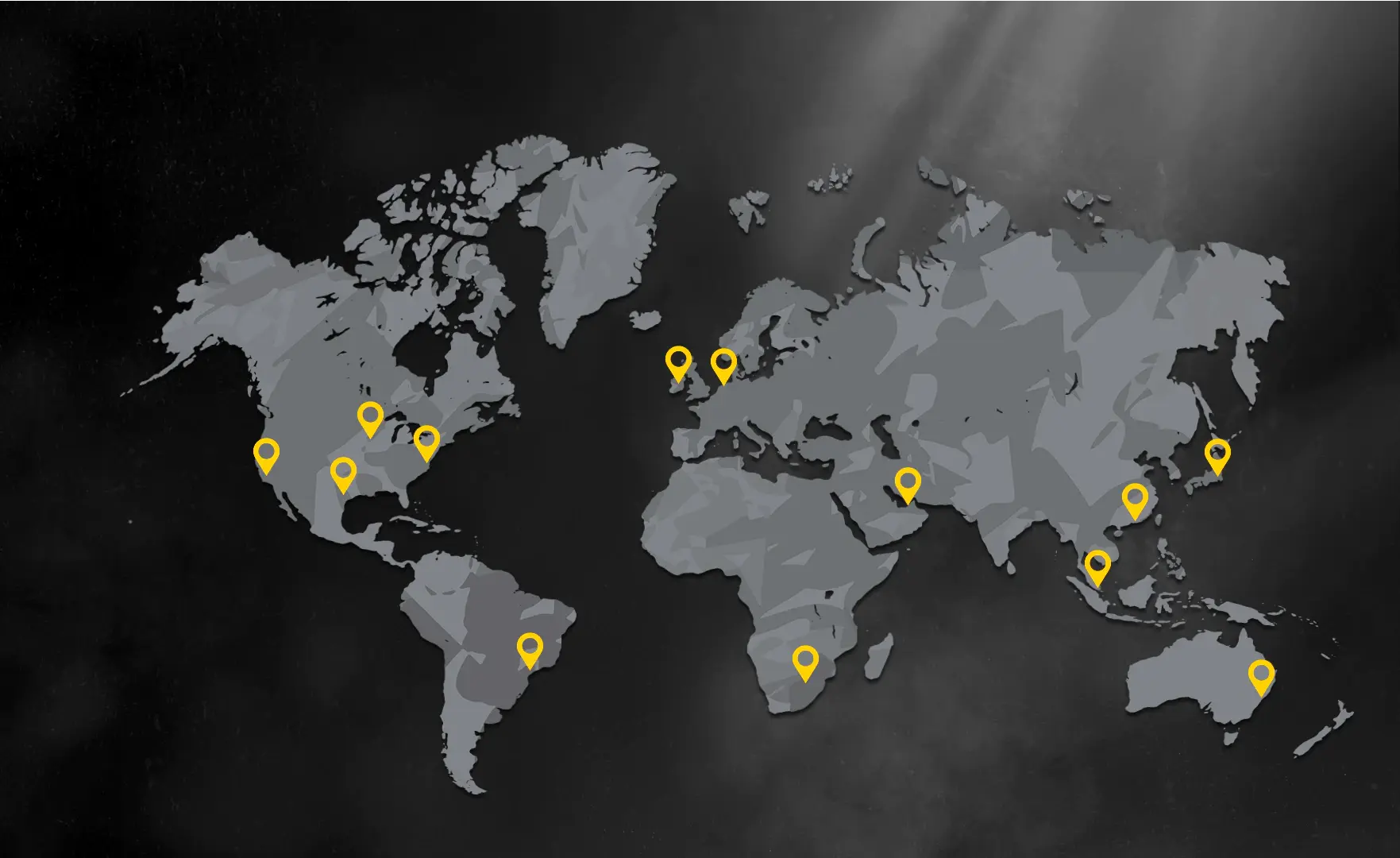 The Role of Siege Servers in Modern Gaming