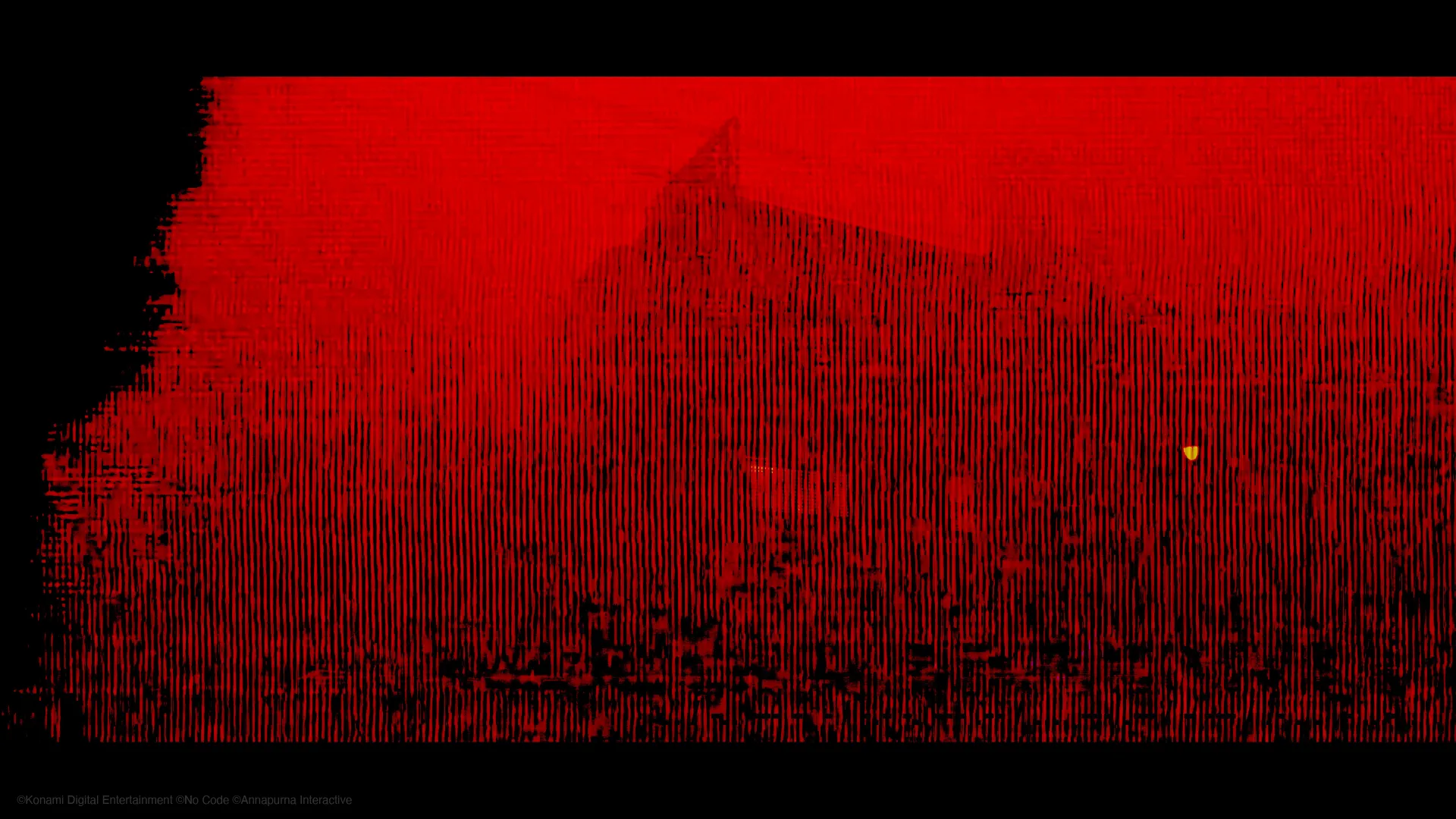 Unfolding Stories in Silent Hill Townfall