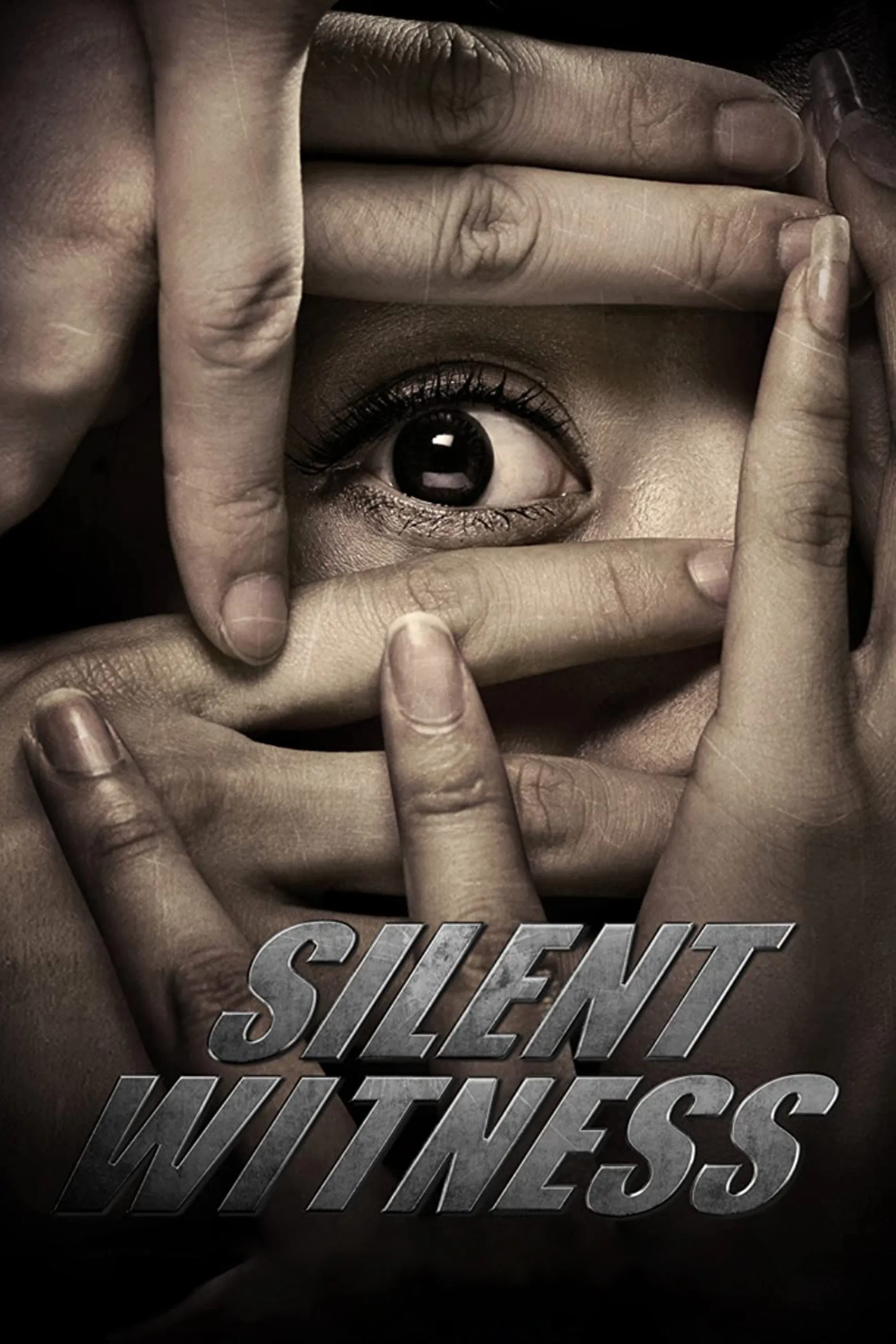 The Role of Silent Witness in Forensic Science