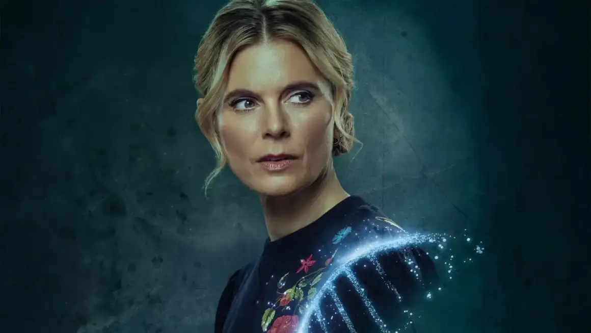 Everything You Need to Know About Silent Witness Season 29