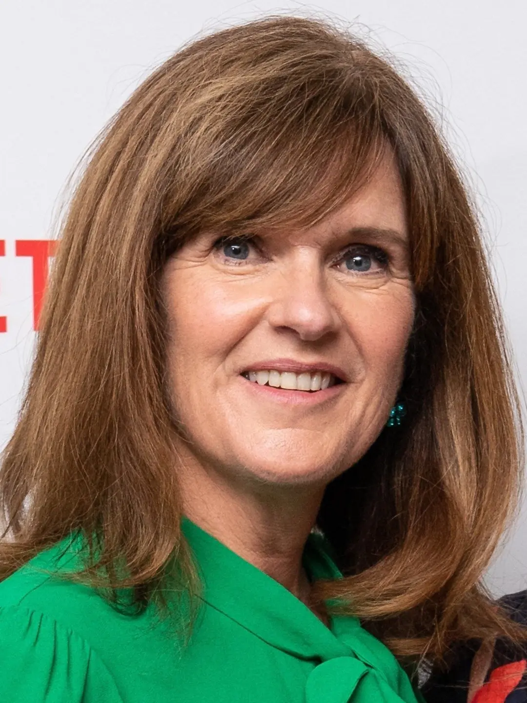 Siobhan Finneran: A Journey Through Her Acting Career