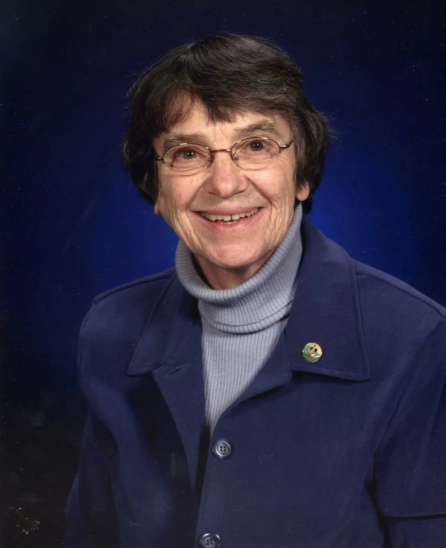 Sister Monica Joan: A Pillar of Wisdom in Call the Midwife