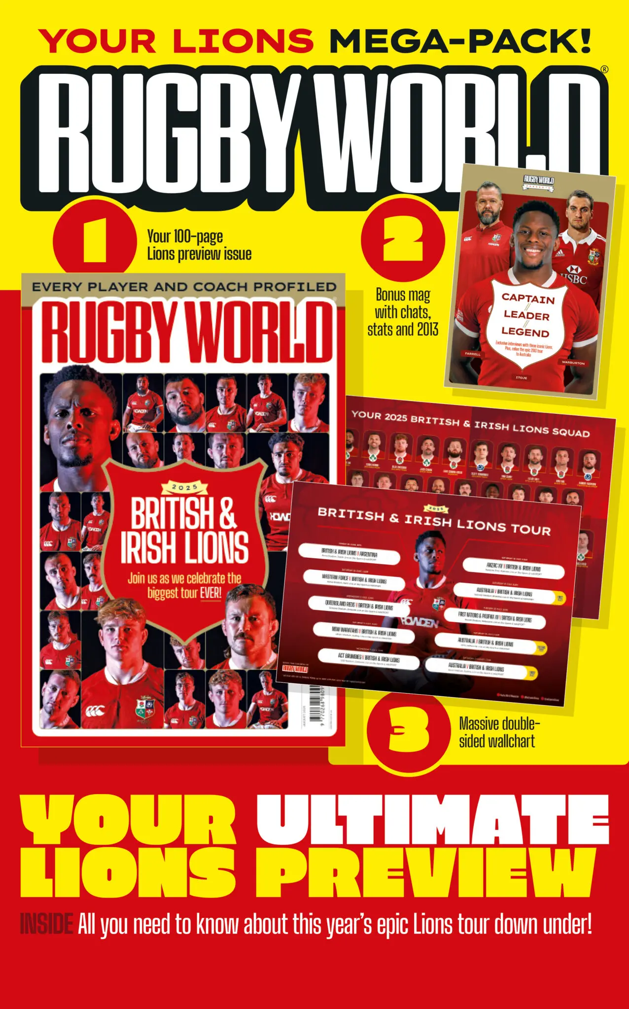 2024 Six Nations Fixtures: Key Dates and Match-ups