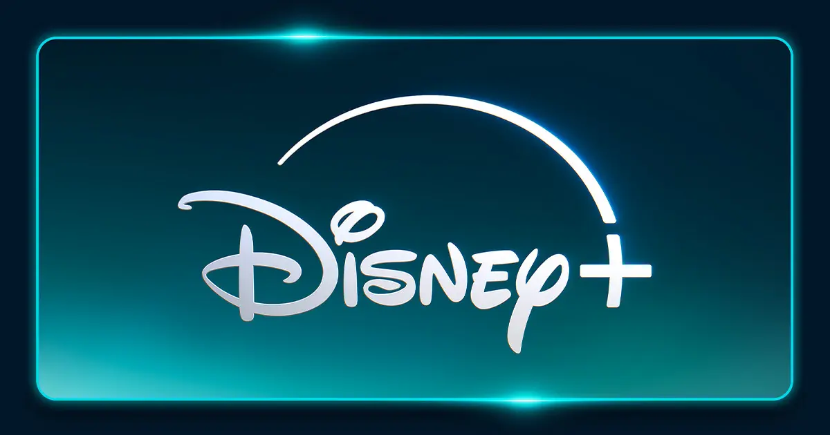 The Sky Disney Plus and HBO Max Partnership Explained