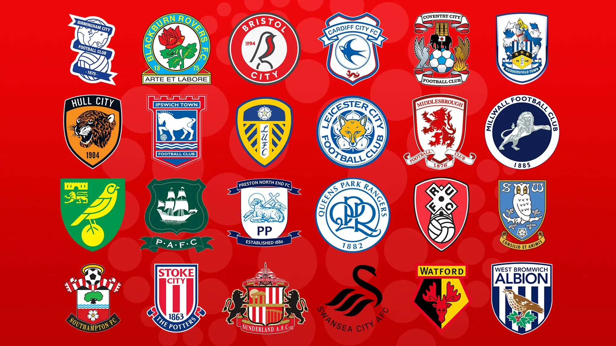 Understanding Sky Sports and Its Impact on Sports Broadcasting