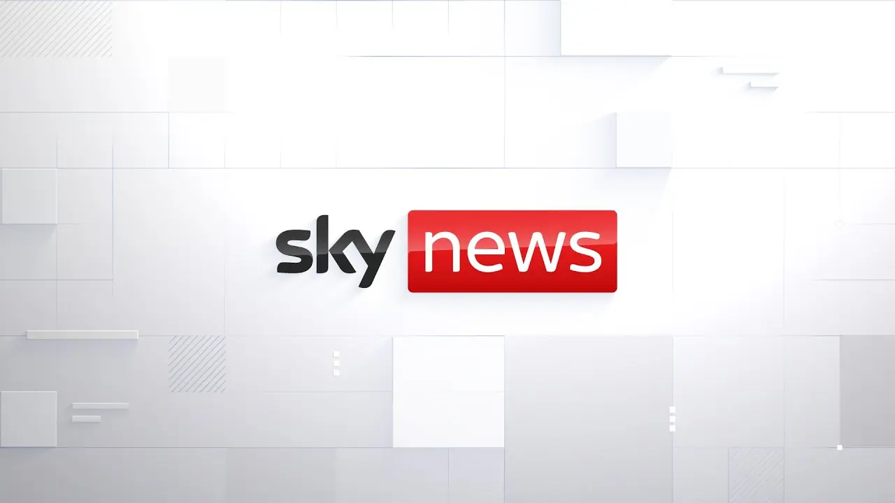 Sky News: Your Source for the Latest News and Updates