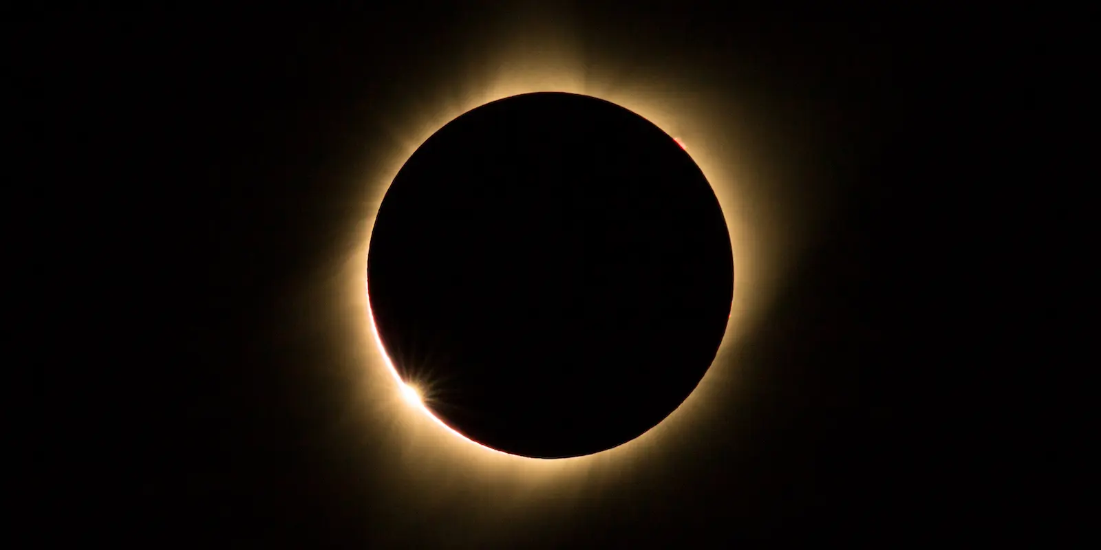 Understanding Solar Eclipses: A Celestial Wonder