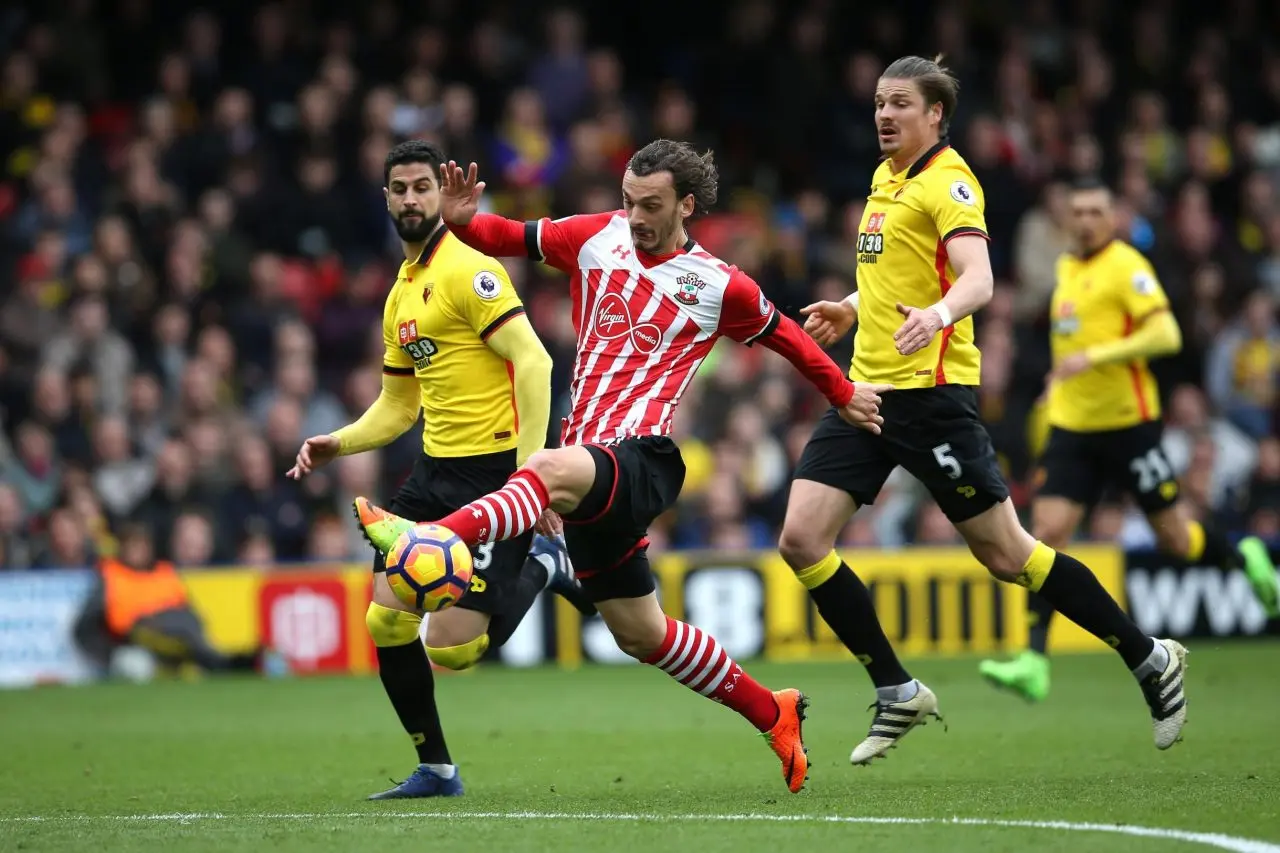 Southampton vs Watford: Key Match Highlights and Insights