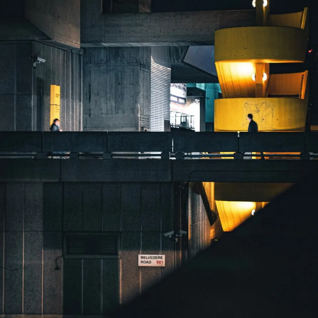 Discover the Southbank Centre: London’s Arts and Cultural Hub
