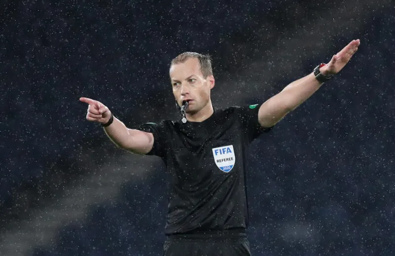Analysis of the Current SPFL Table: Key Updates