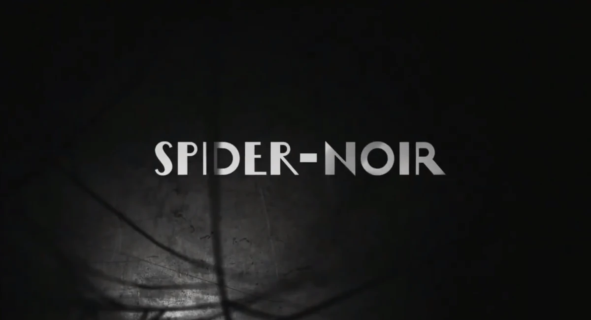 The Rise of Spider Noir in Modern Comics
