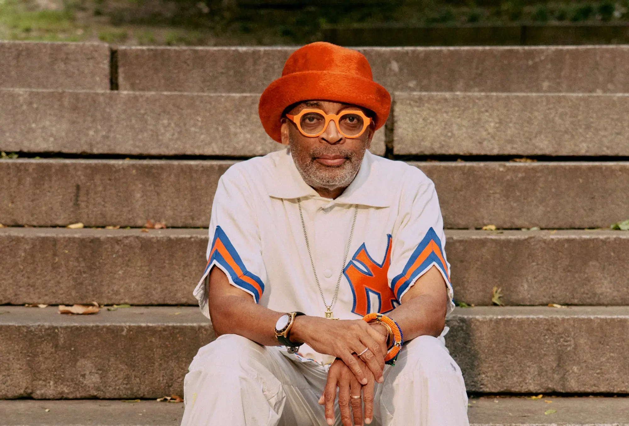 The Influence of Spike Lee in Modern Cinema