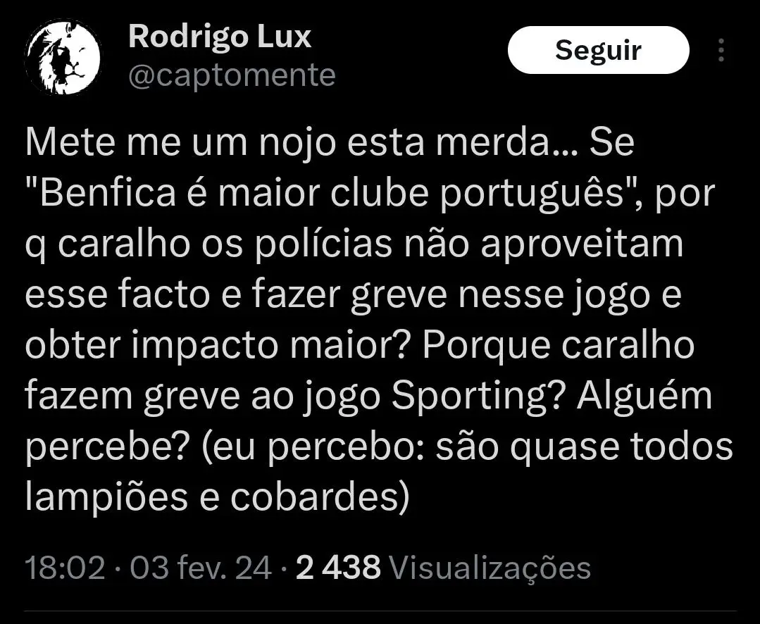 Sporting vs Famalicão: A Clash of Titans in Portuguese Football