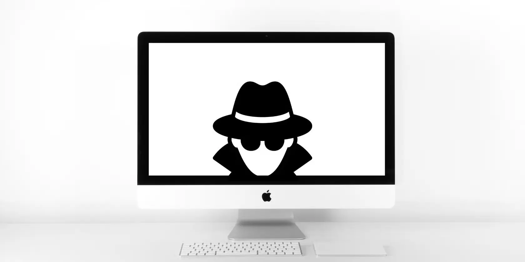 The Growing Threat of Spyware: What You Need to Know