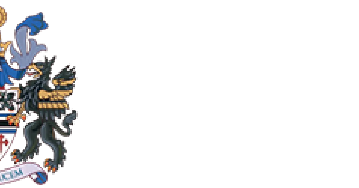 Exploring St Helens: History and Modern Developments