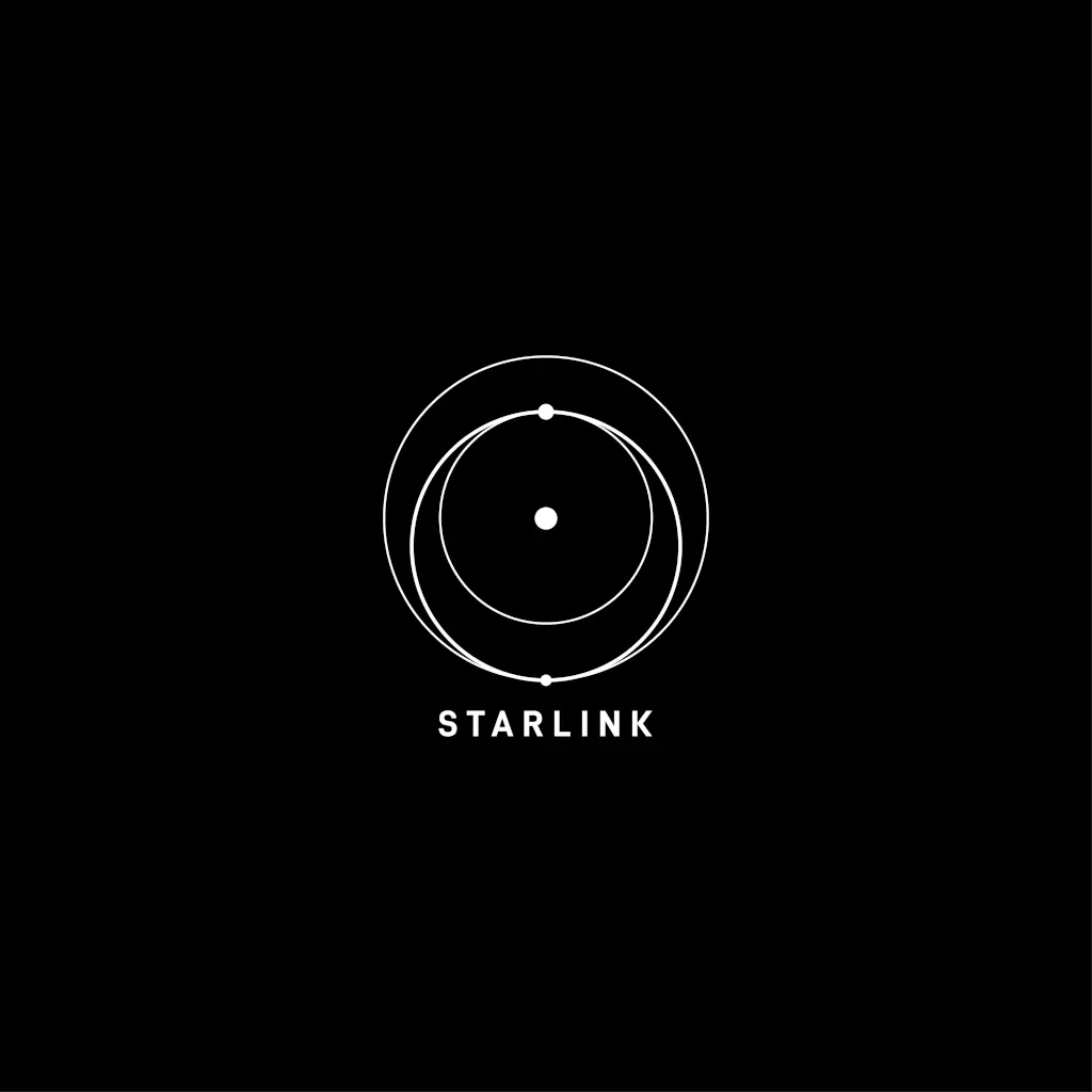 Starlink: Revolutionising Global Internet Access