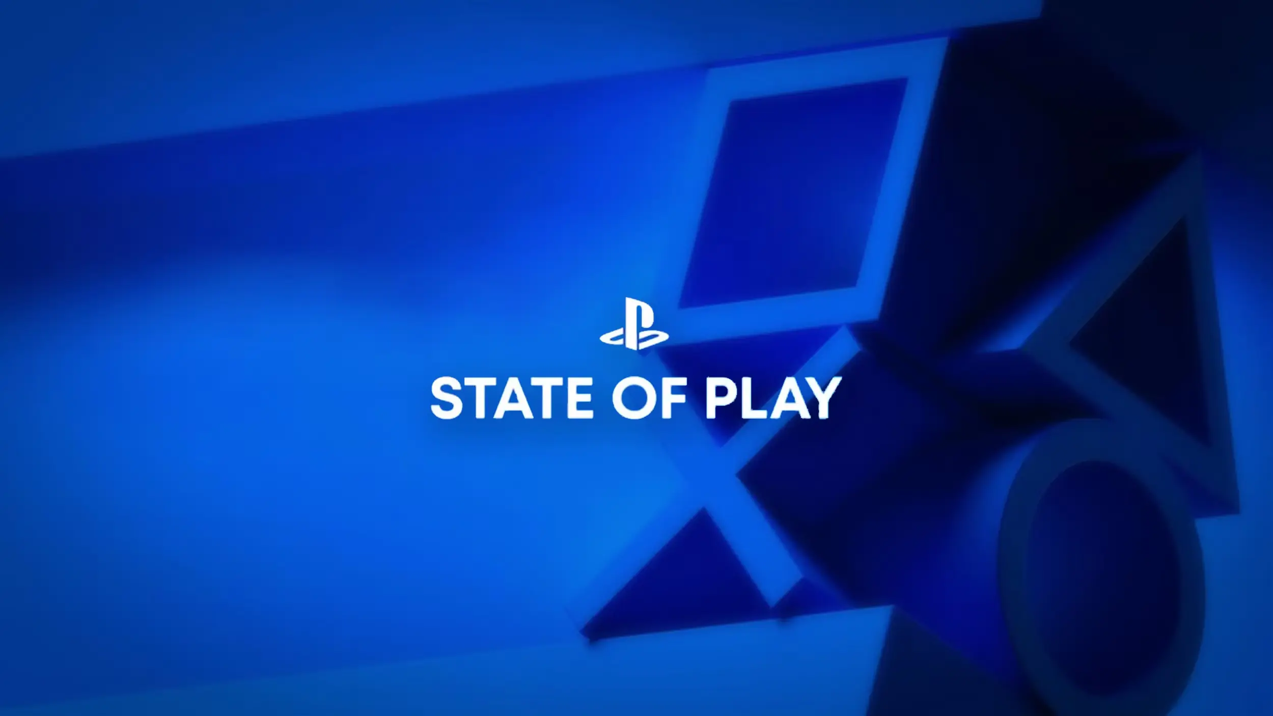 The Evolving State of Play in Today’s Sports Landscape