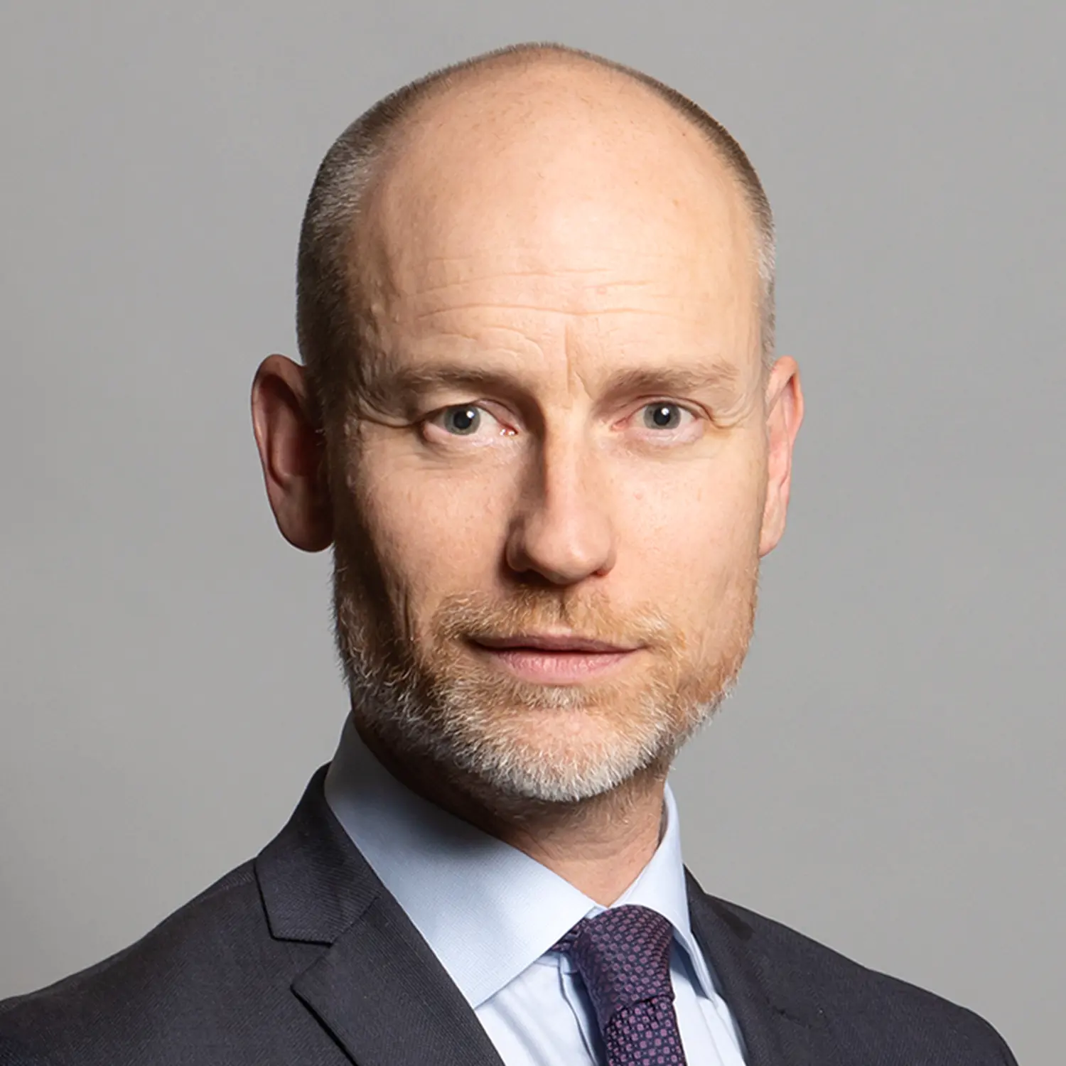 Stephen Kinnock: A Voice for Change in UK Politics