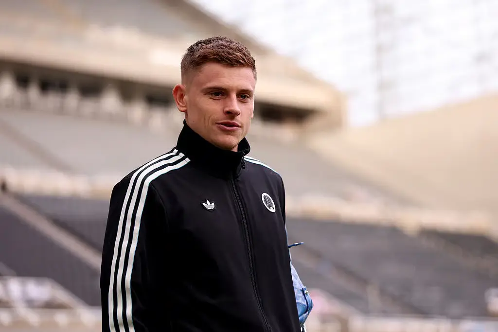 Steve Clarke and Harvey Barnes: Recent Highlights in Football