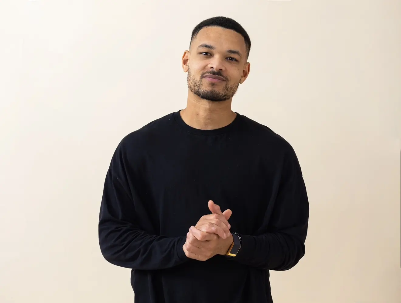 The Rise of Steven Bartlett: Entrepreneur and Influencer