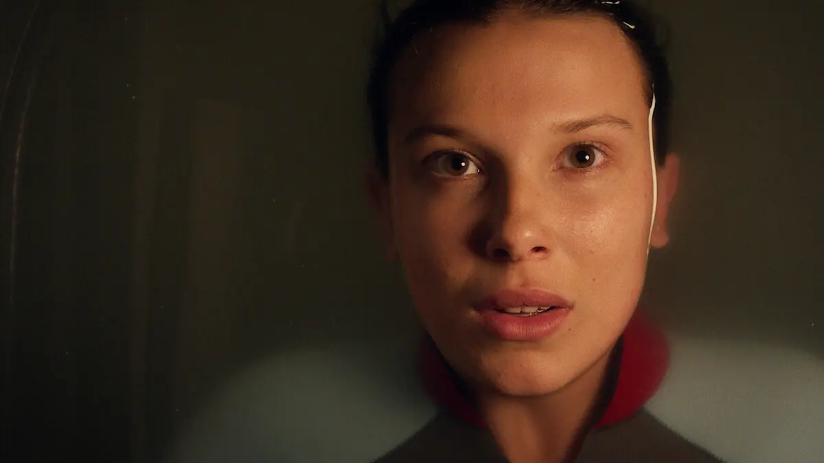 Exploring the Impact of Stranger Things on Pop Culture