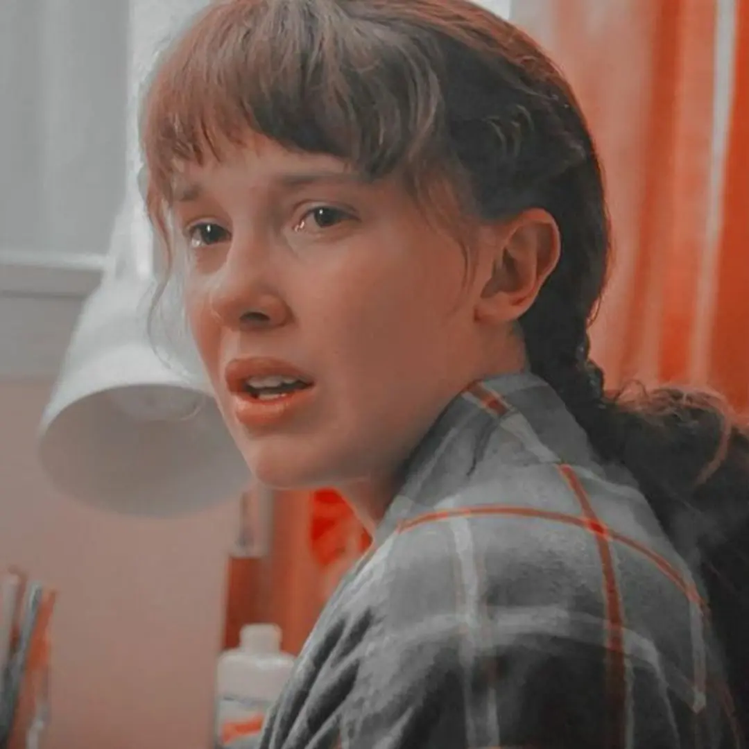 The Cultural Impact of Stranger Things in Modern Entertainment
