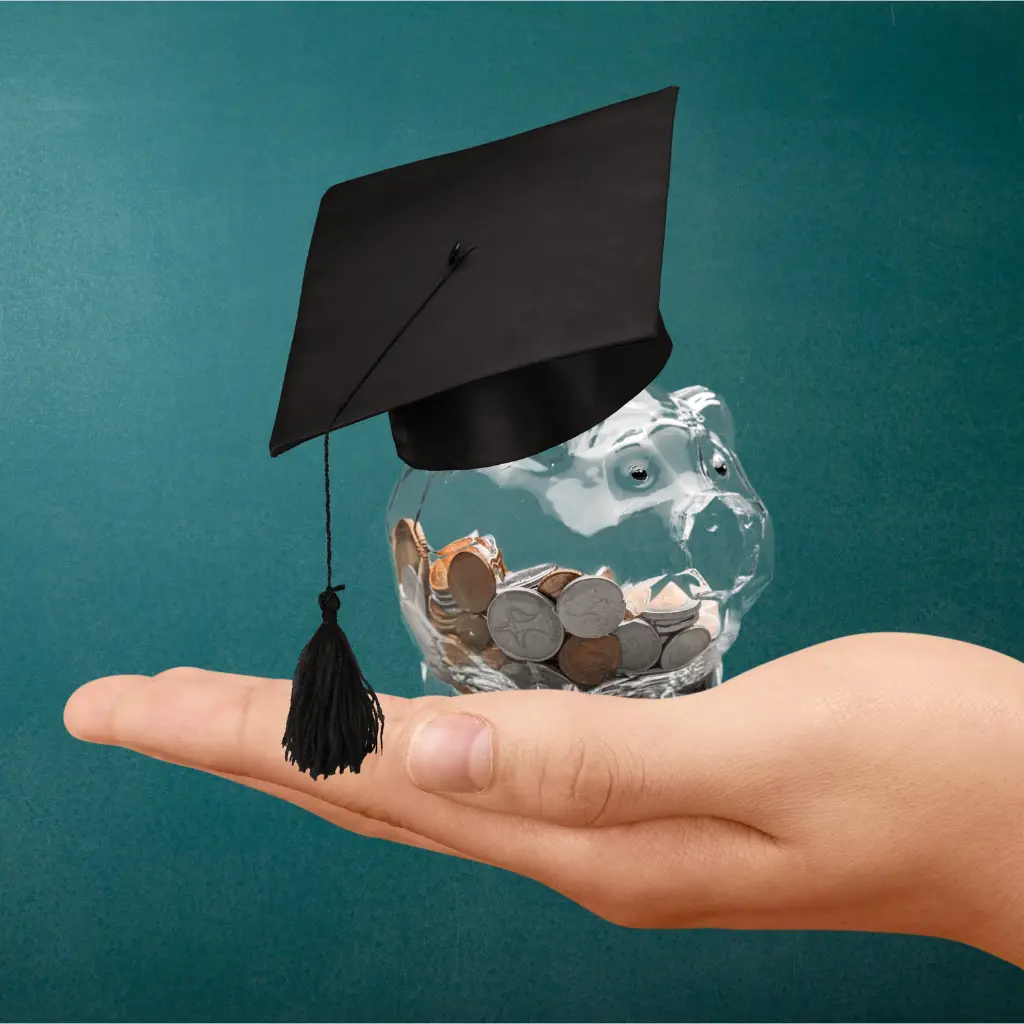 Understanding Student Finance in the UK: Latest Developments