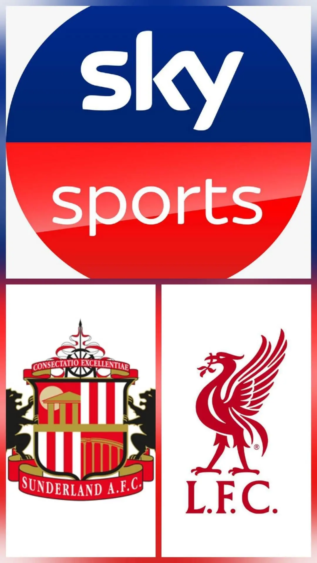 Sunderland vs Liverpool: Match Highlights and Analysis