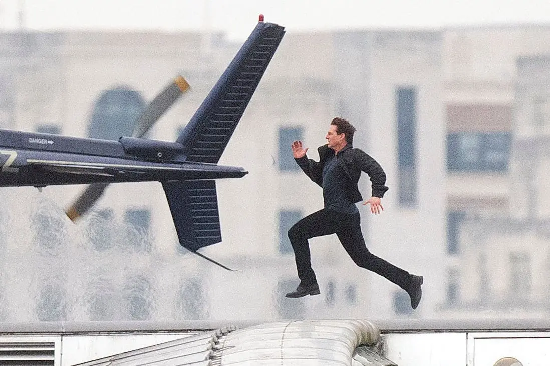 The Impact of Super Bowl Halftime Movie Trailers