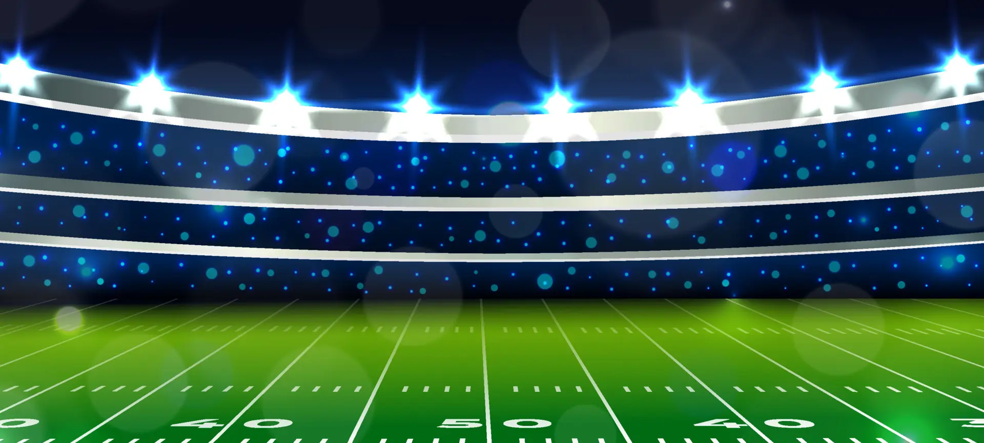 Understanding the Super Bowl Stadium: A Hub of Excitement