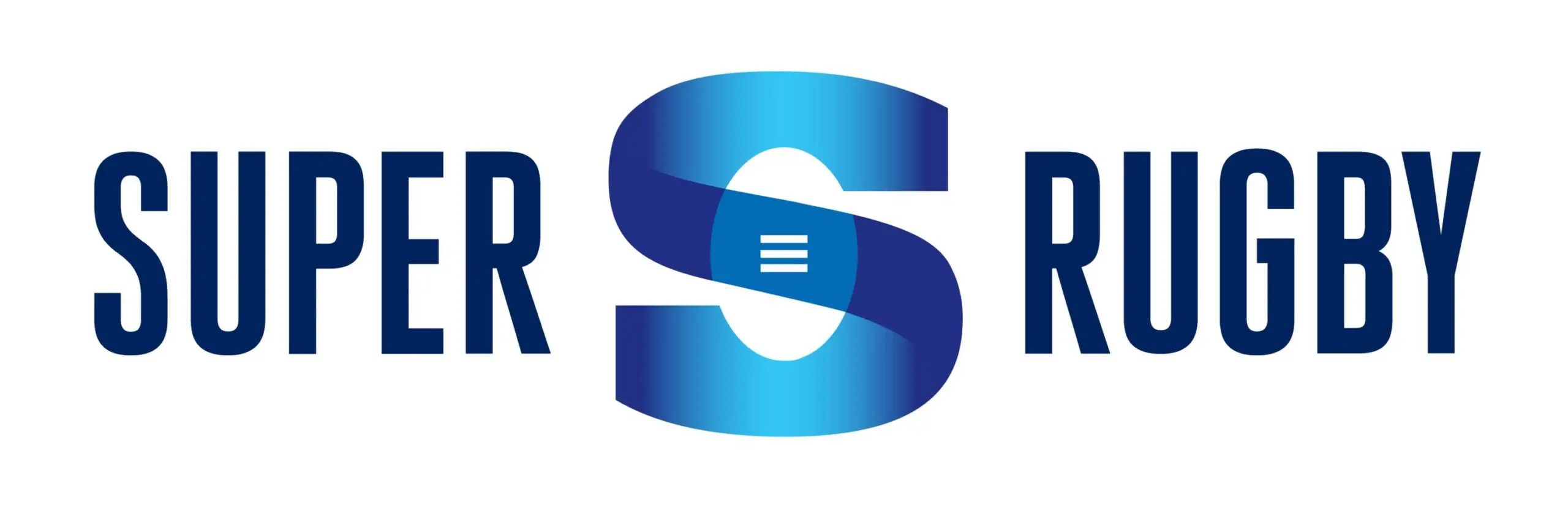 Super Rugby 2023: A Comprehensive Overview