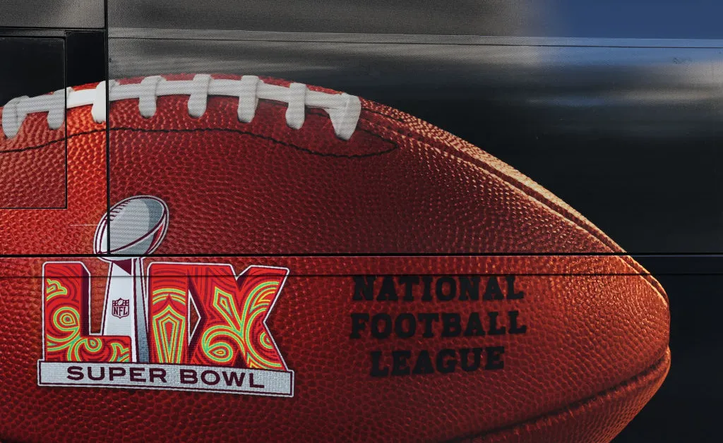 What to Expect from Super Bowl 2025