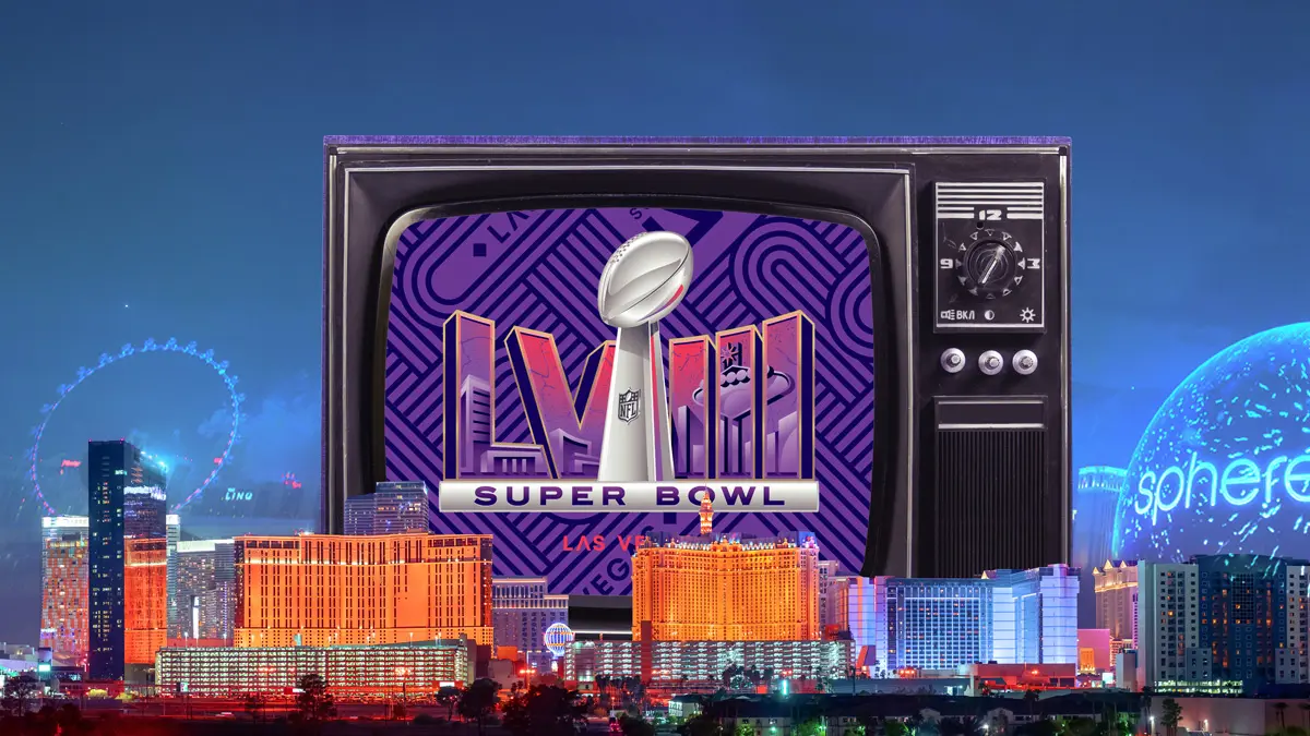 The Significance of Super Bowl Ads in 2023