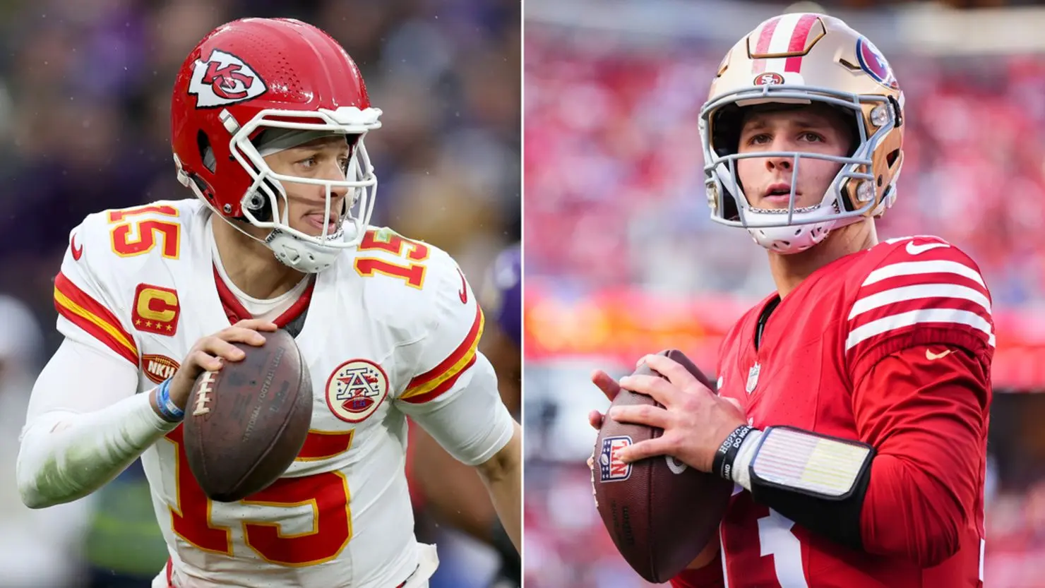 Understanding Superbowl Odds and Their Impact