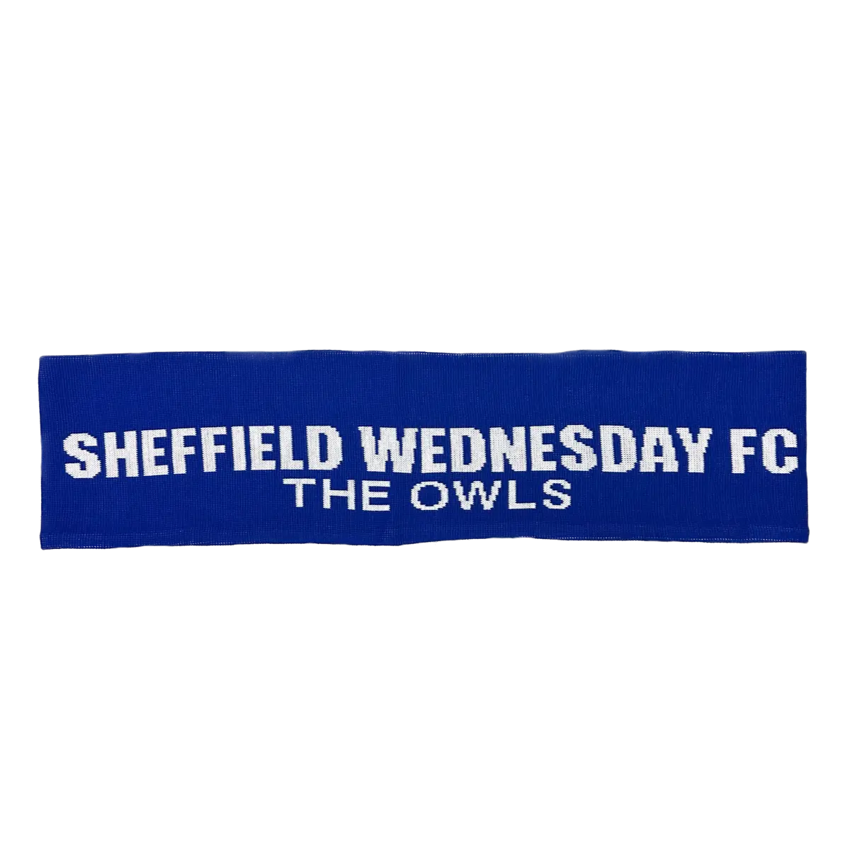 Sheffield Wednesday Football Club: The Heart of SWFC