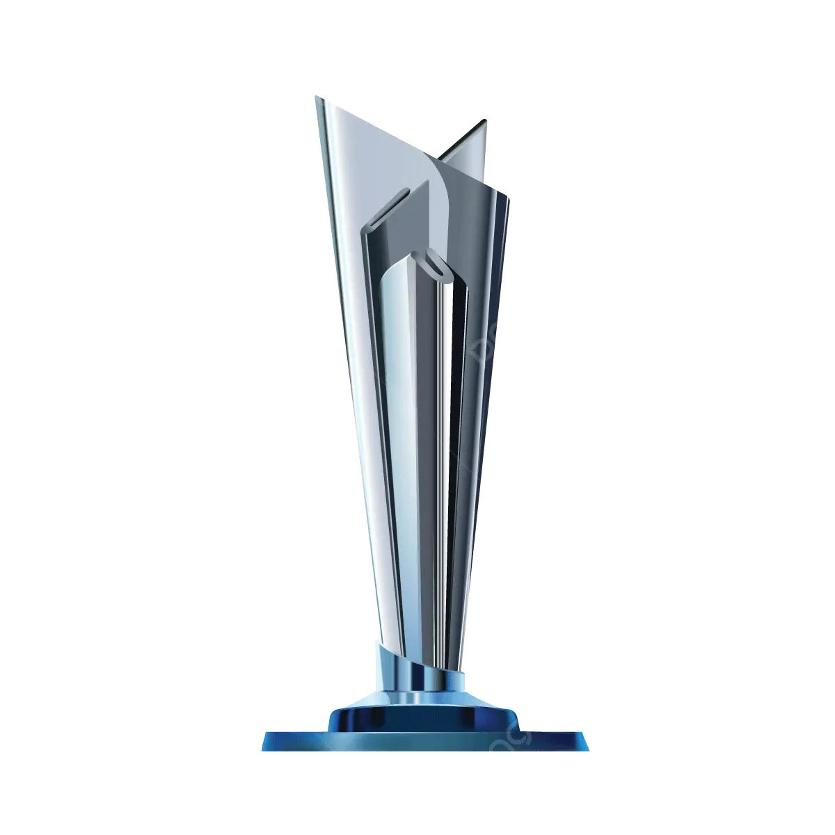 The Upcoming T20 World Cup 2024: What You Need to Know