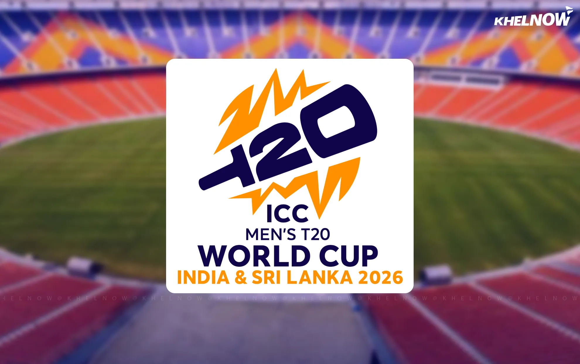 The T20 World Cup: A Celebration of Cricket Excellence