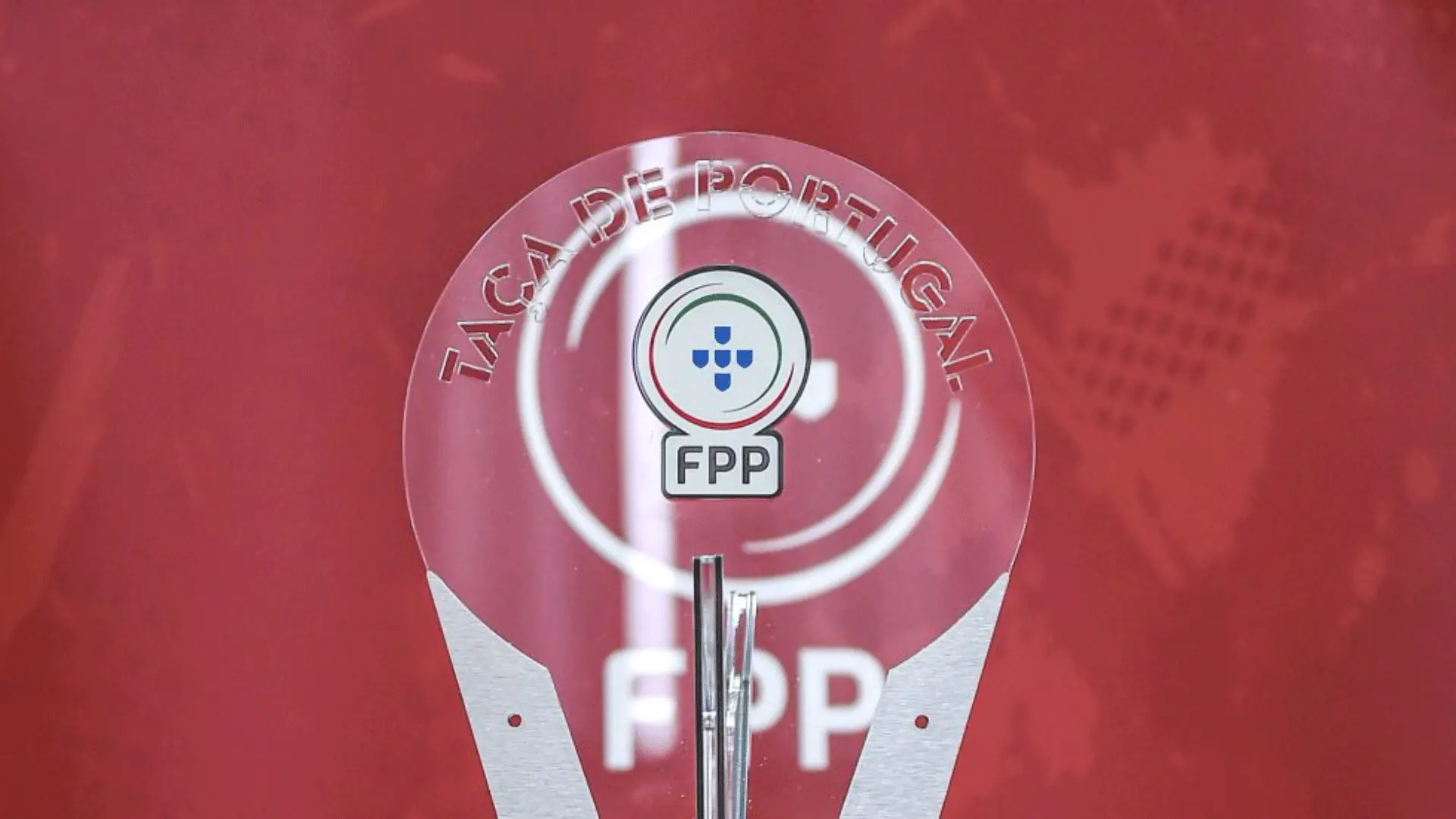 The Importance of the Taça de Portugal in Portuguese Football
