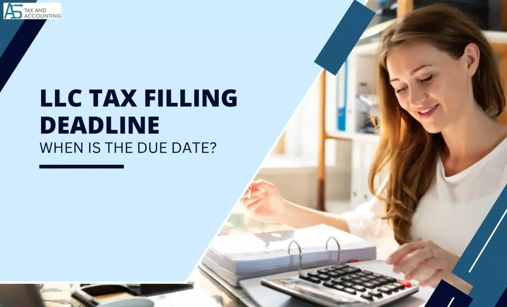 Understanding the Tax Filing Deadline in the UK