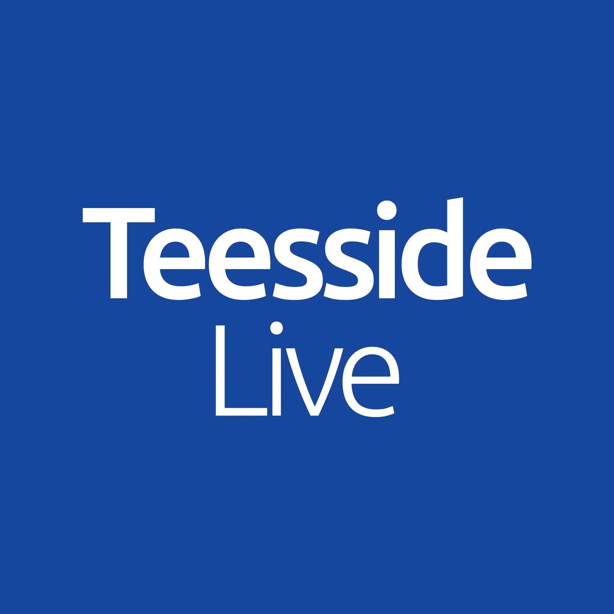Current News and Highlights from Teesside Live