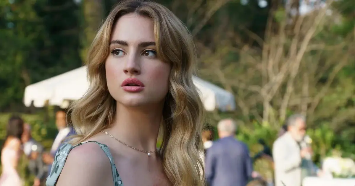 The Cultural and Social Significance of ‘Tell Me Lies’
