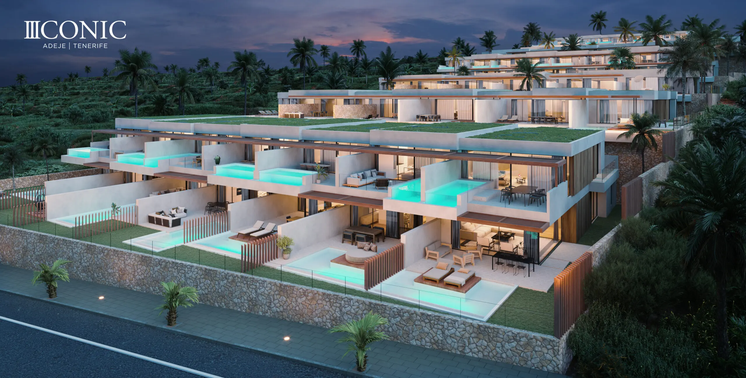 Exploring Tenerife: The Jewel of the Canary Islands