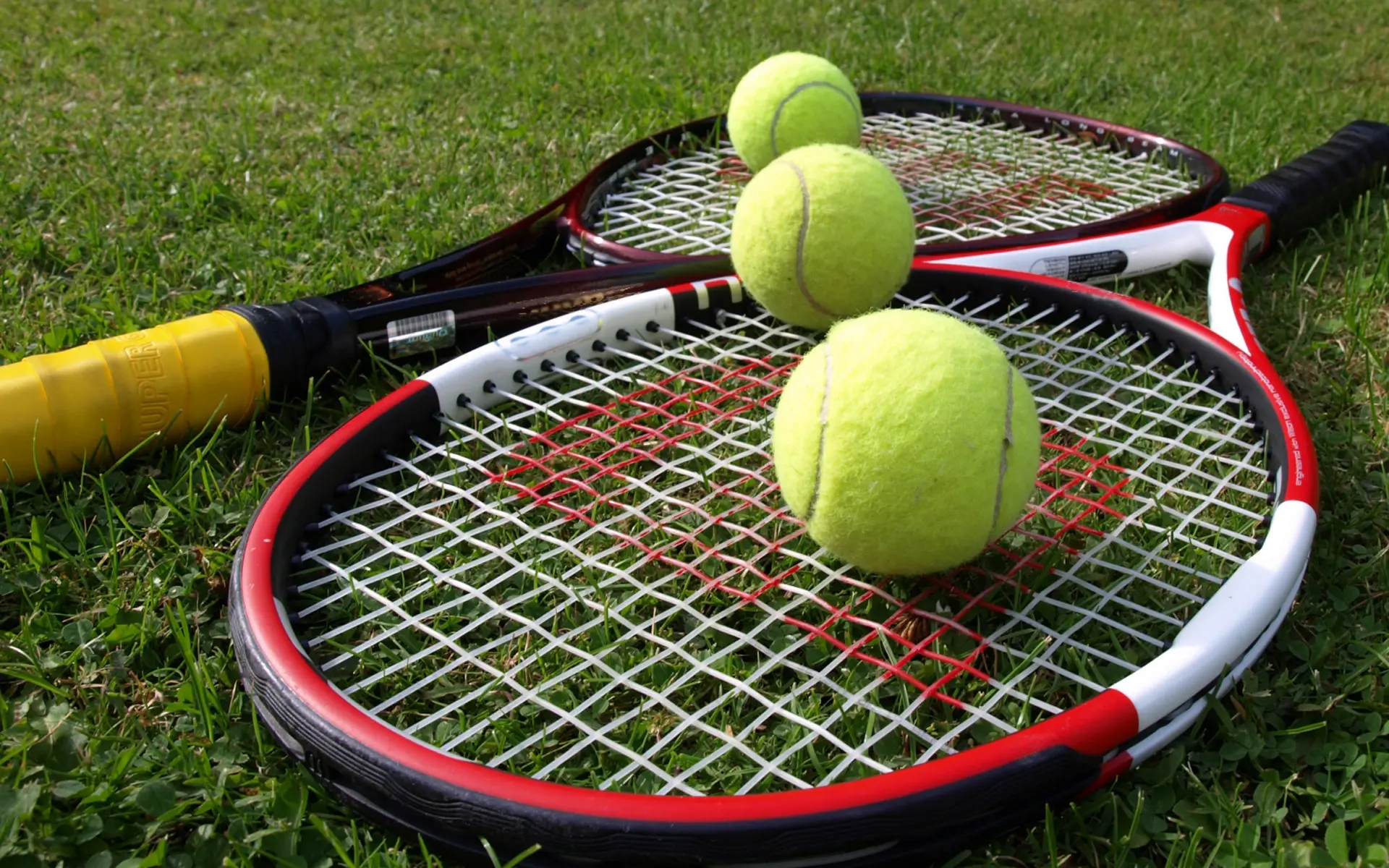Tennis Scores Today: Key Matches and Updates
