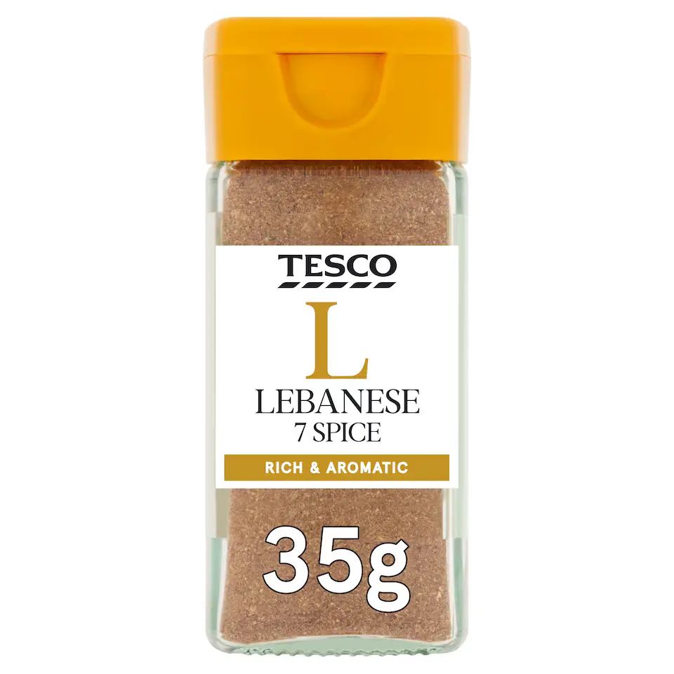 Understanding Tesco’s Impact on the UK Retail Sector