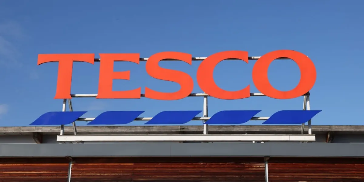 Tesco Issues Fruit Recall Amid Salmonella Concerns