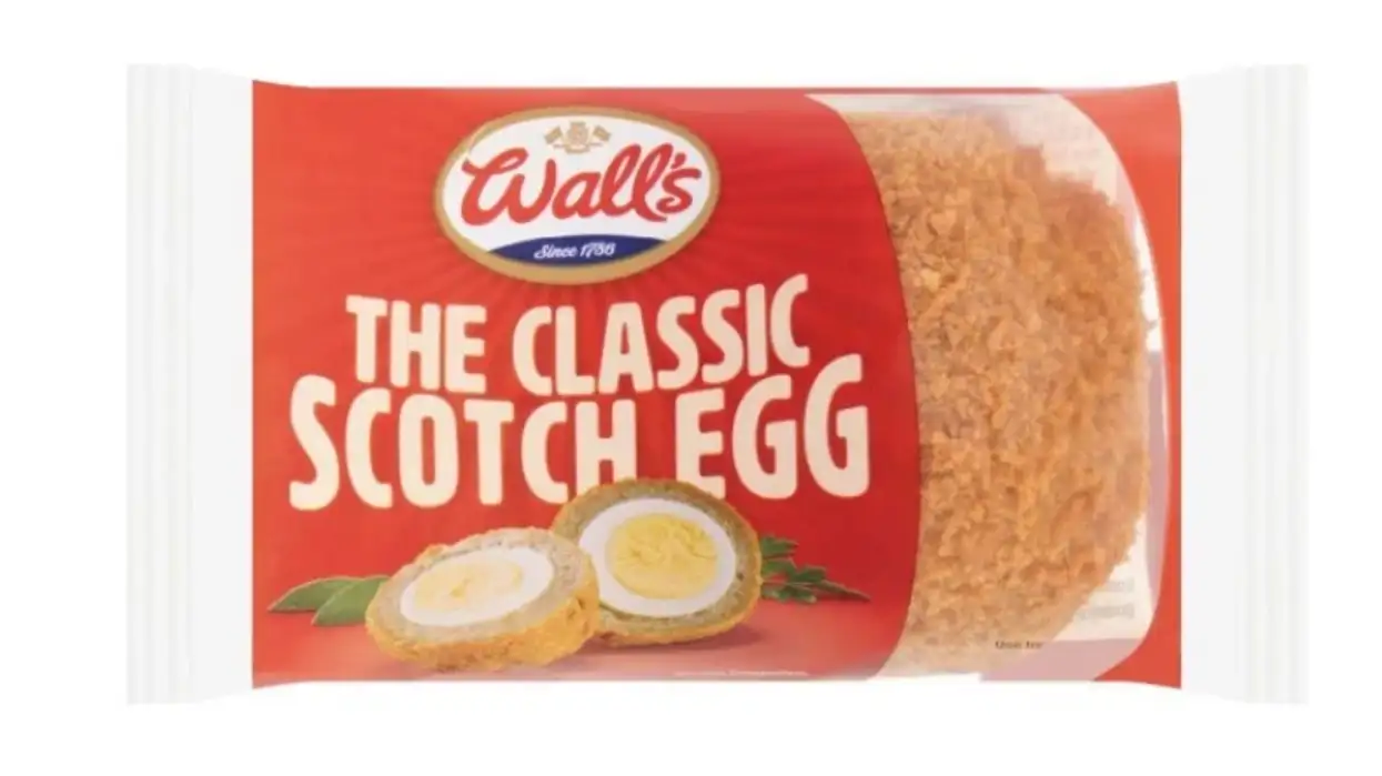 Tesco Issues Fruit Recall Due to Salmonella Risk