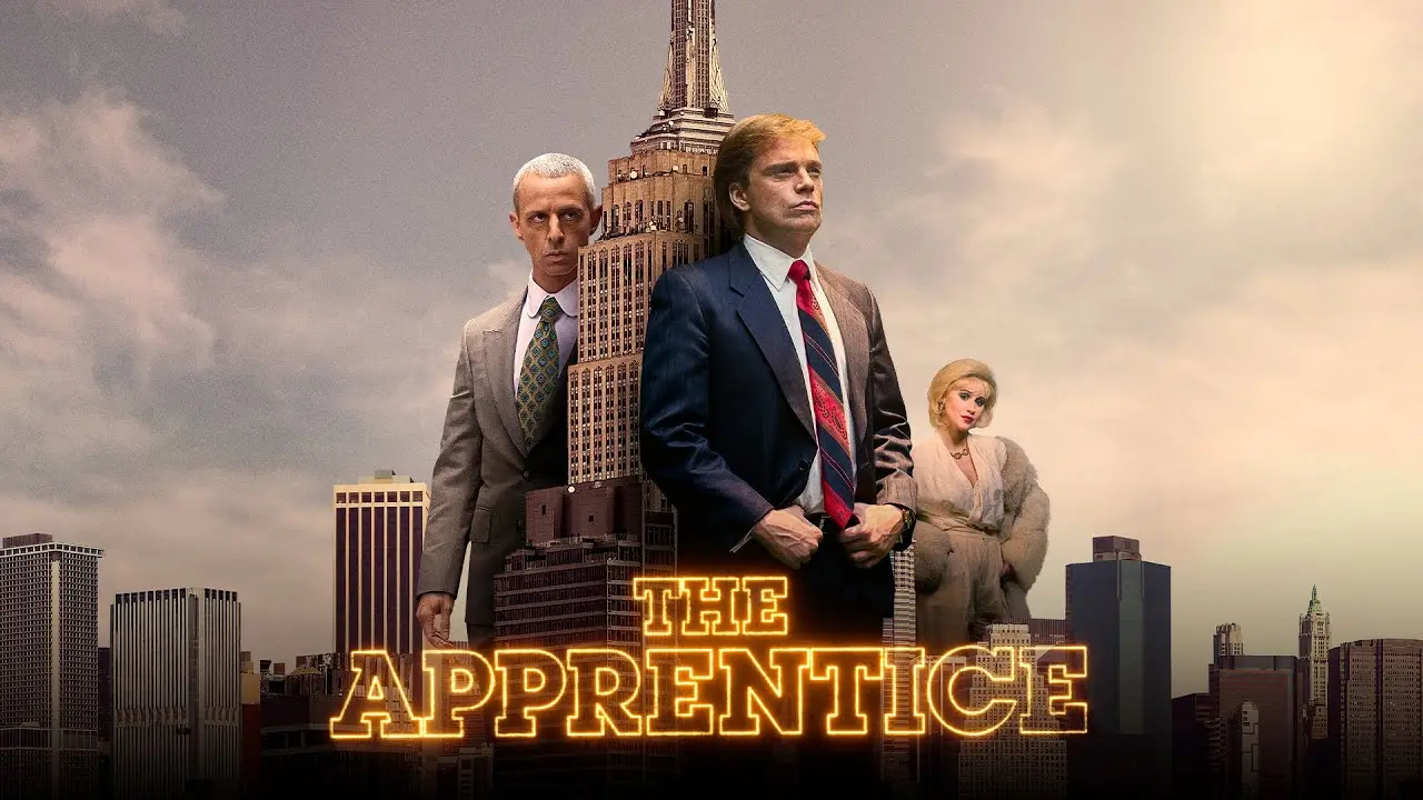 The Apprentice 2026: Anticipated Changes and New Challenges