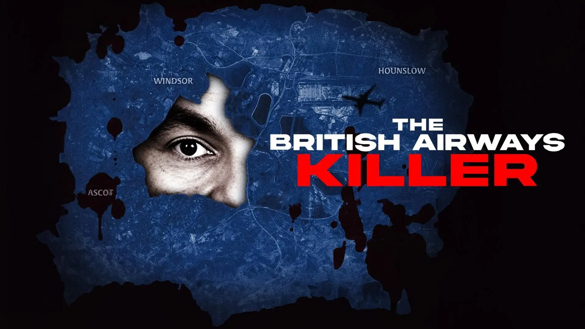 The British Airways Killer: A Look into a Gruesome Case